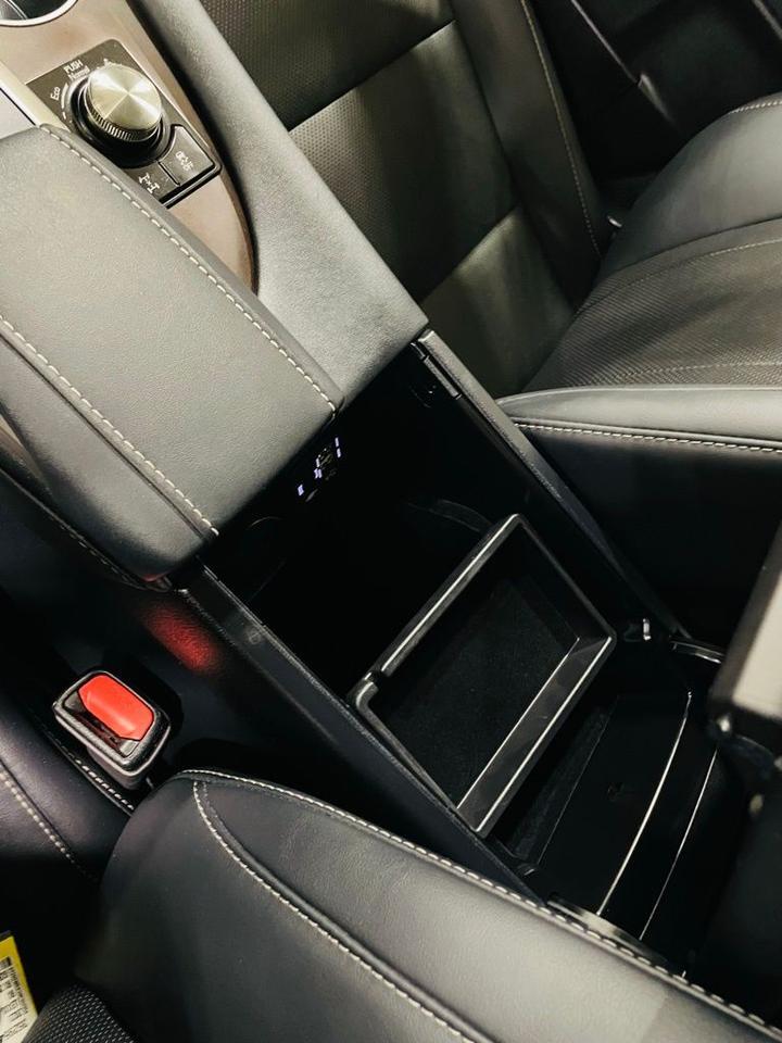 2022 Lexus RX 350 Jersey City NJ