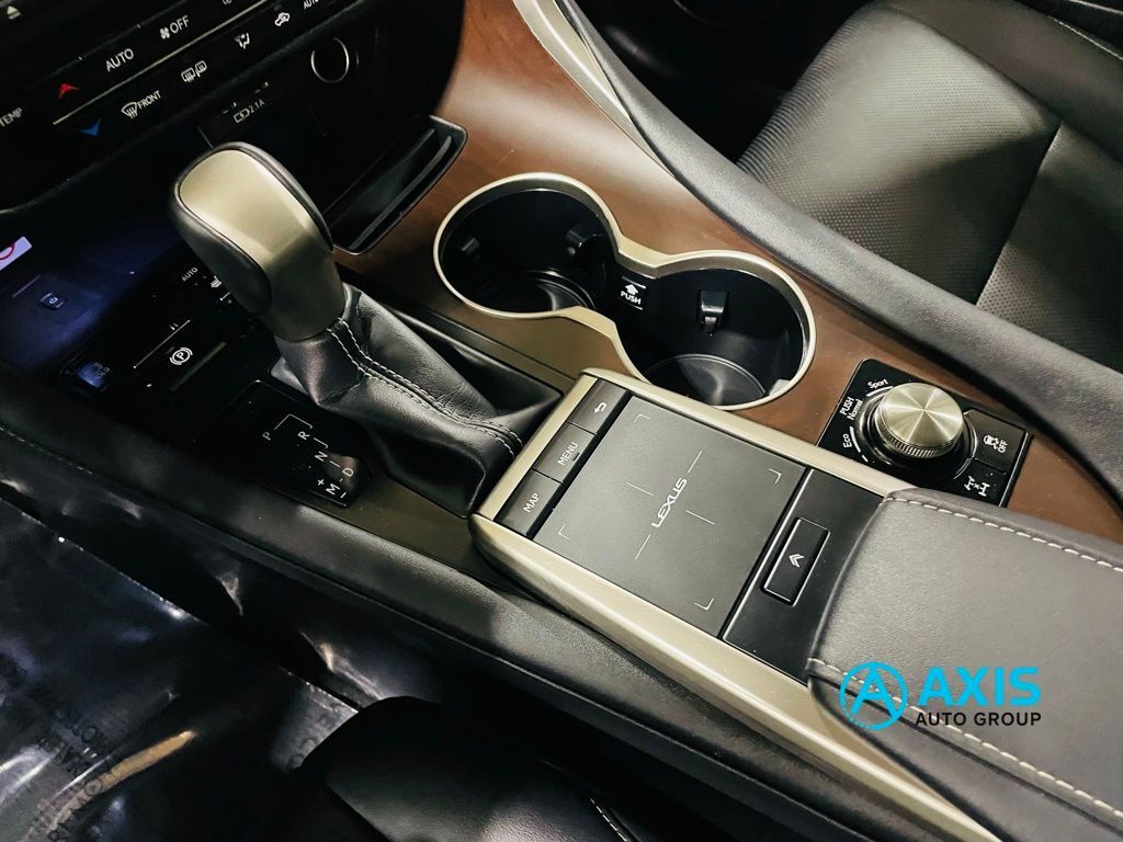 2022 Lexus RX 350 Jersey City NJ