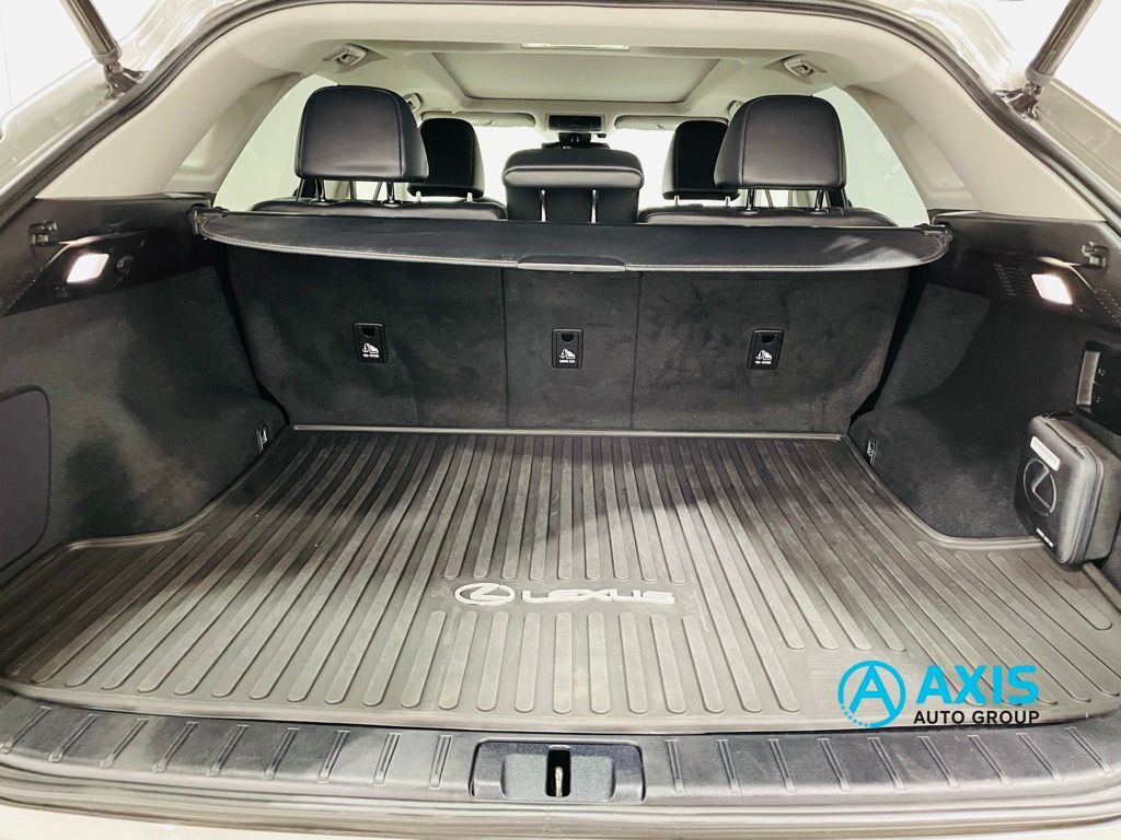 2022 Lexus RX 350 Jersey City NJ