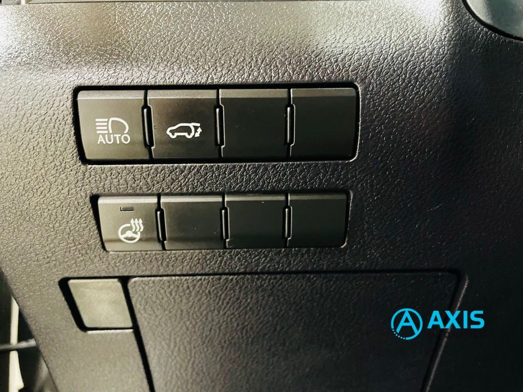 2022 Lexus RX 350 Jersey City NJ