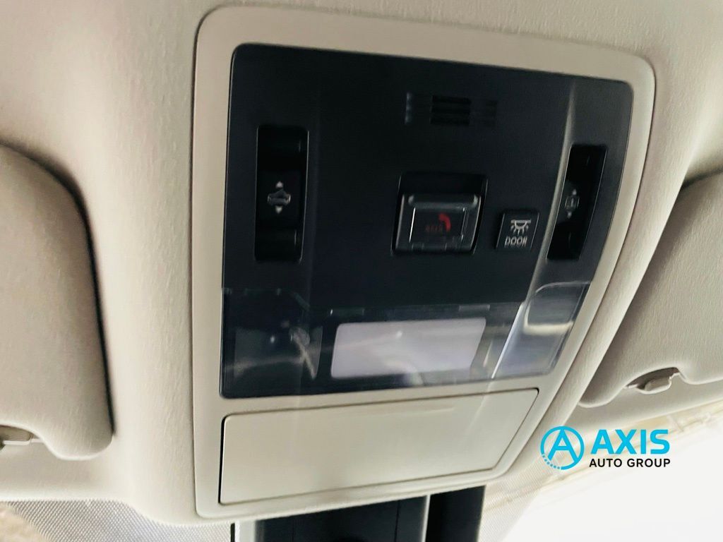 2022 Lexus RX 350 Jersey City NJ