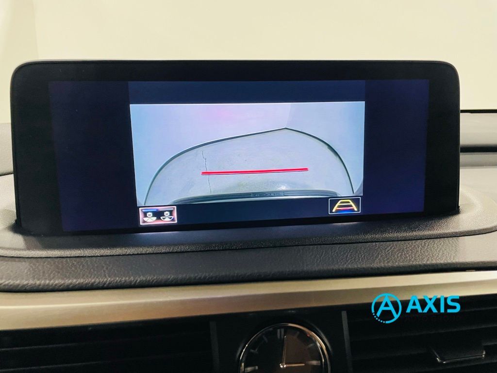 2022 Lexus RX 350 Jersey City NJ