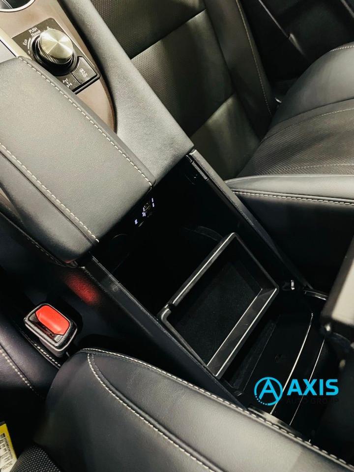 2022 Lexus RX 350 Jersey City NJ
