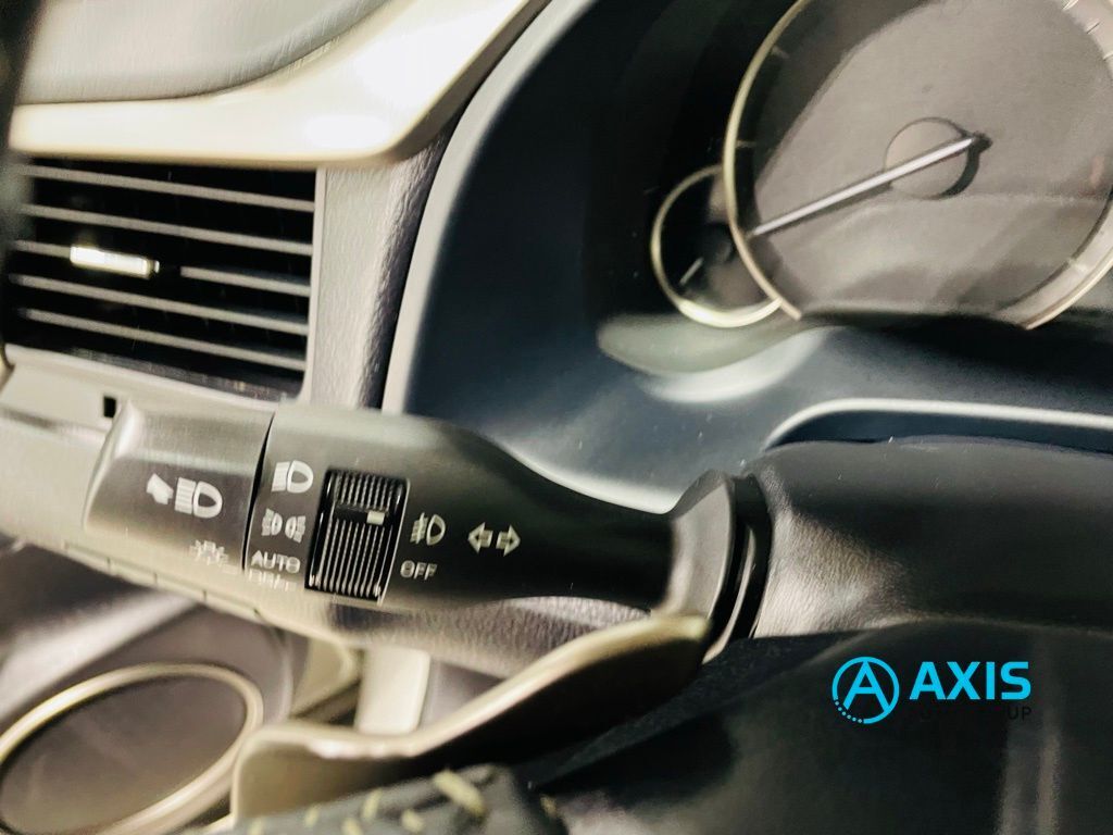 2022 Lexus RX 350 Jersey City NJ