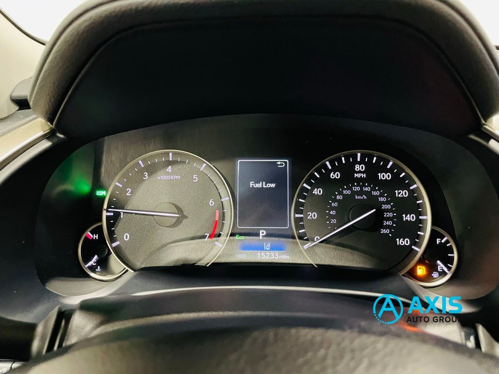 2022 Lexus RX 350 Jersey City NJ