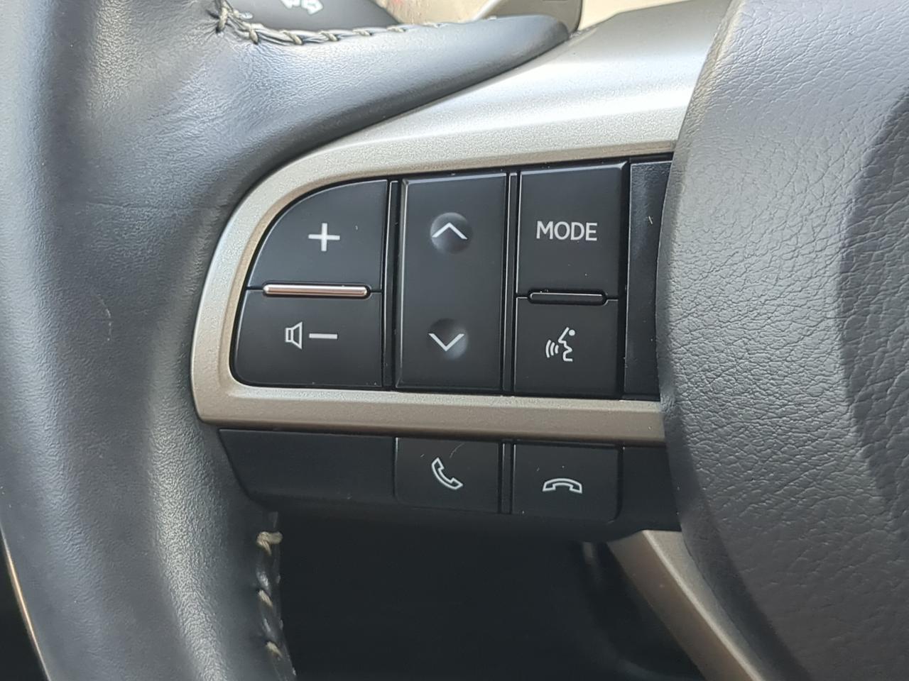 2022 Lexus RX 350 Appleton WI