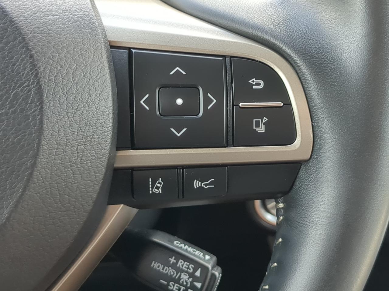 2022 Lexus RX 350 Appleton WI