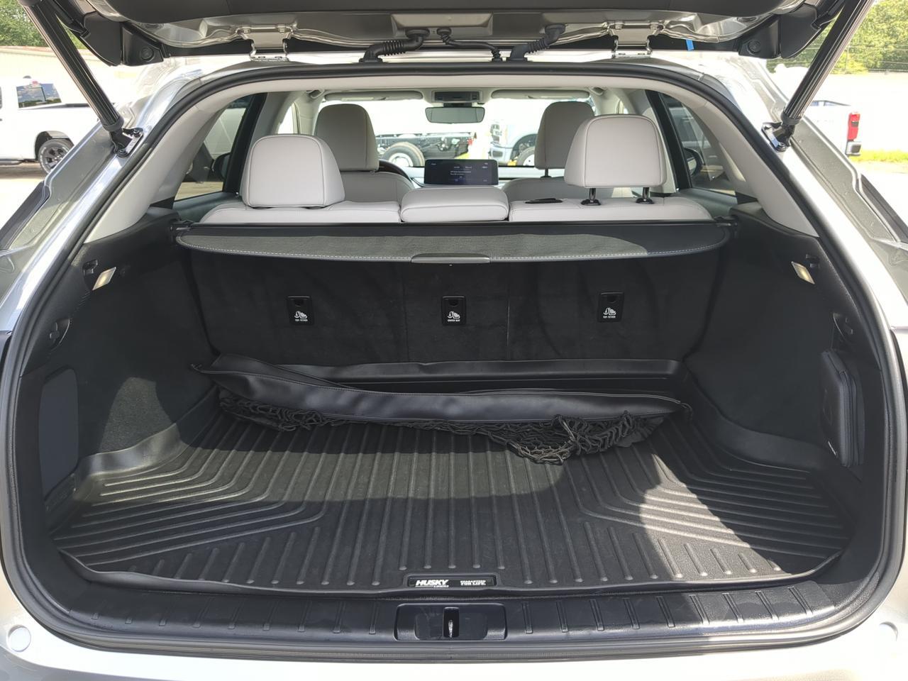 2022 Lexus RX 350 Appleton WI