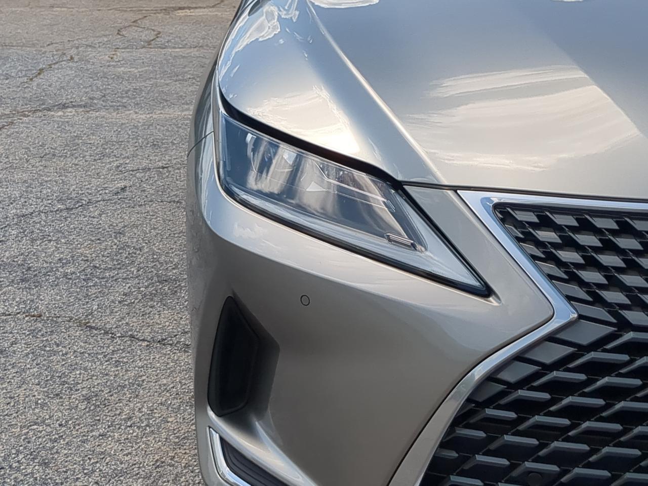 2022 Lexus RX 350 Appleton WI