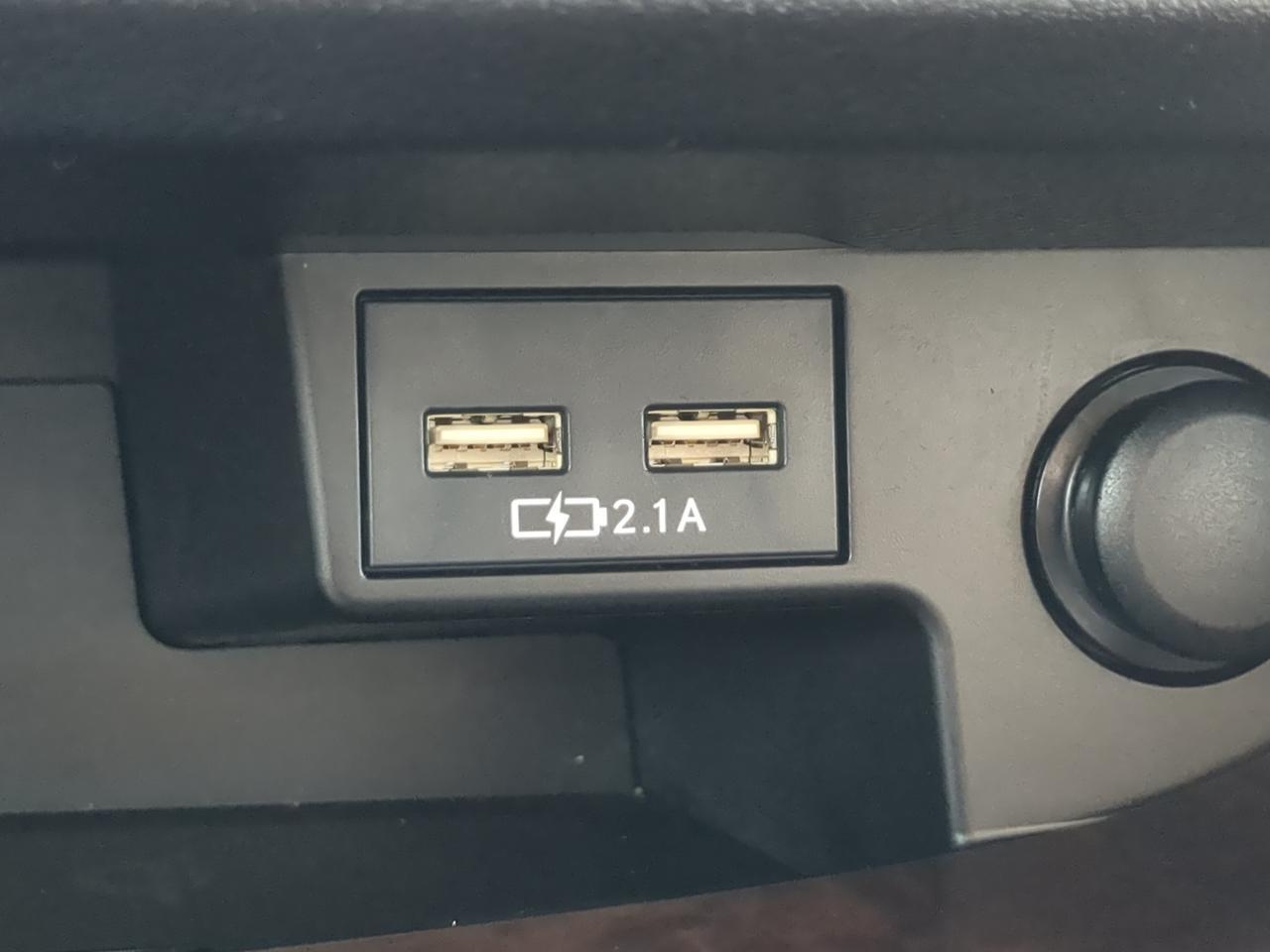 2022 Lexus RX 350 Appleton WI