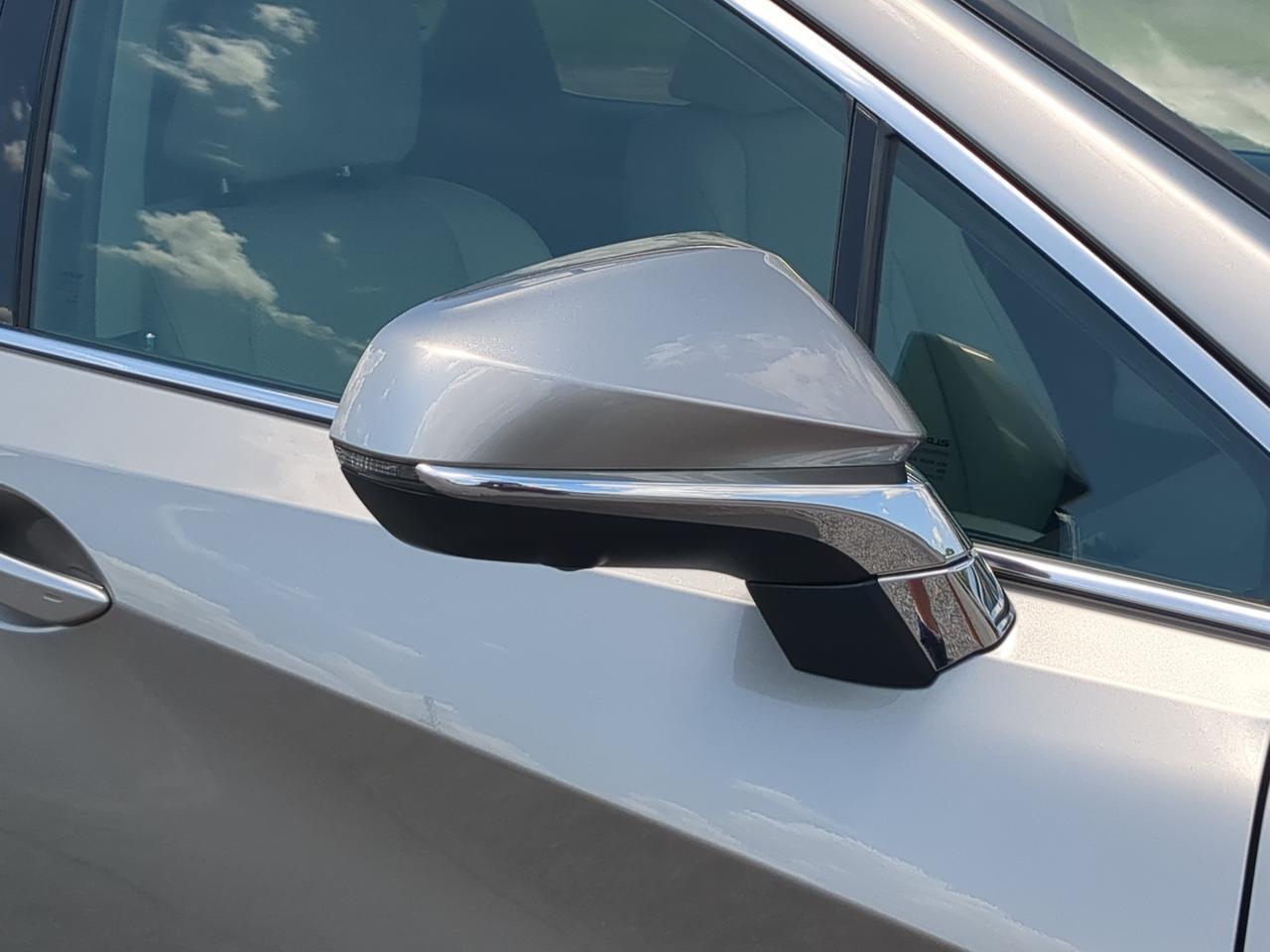2022 Lexus RX 350 Appleton WI