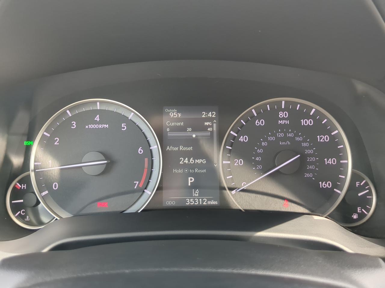 2022 Lexus RX 350 Appleton WI