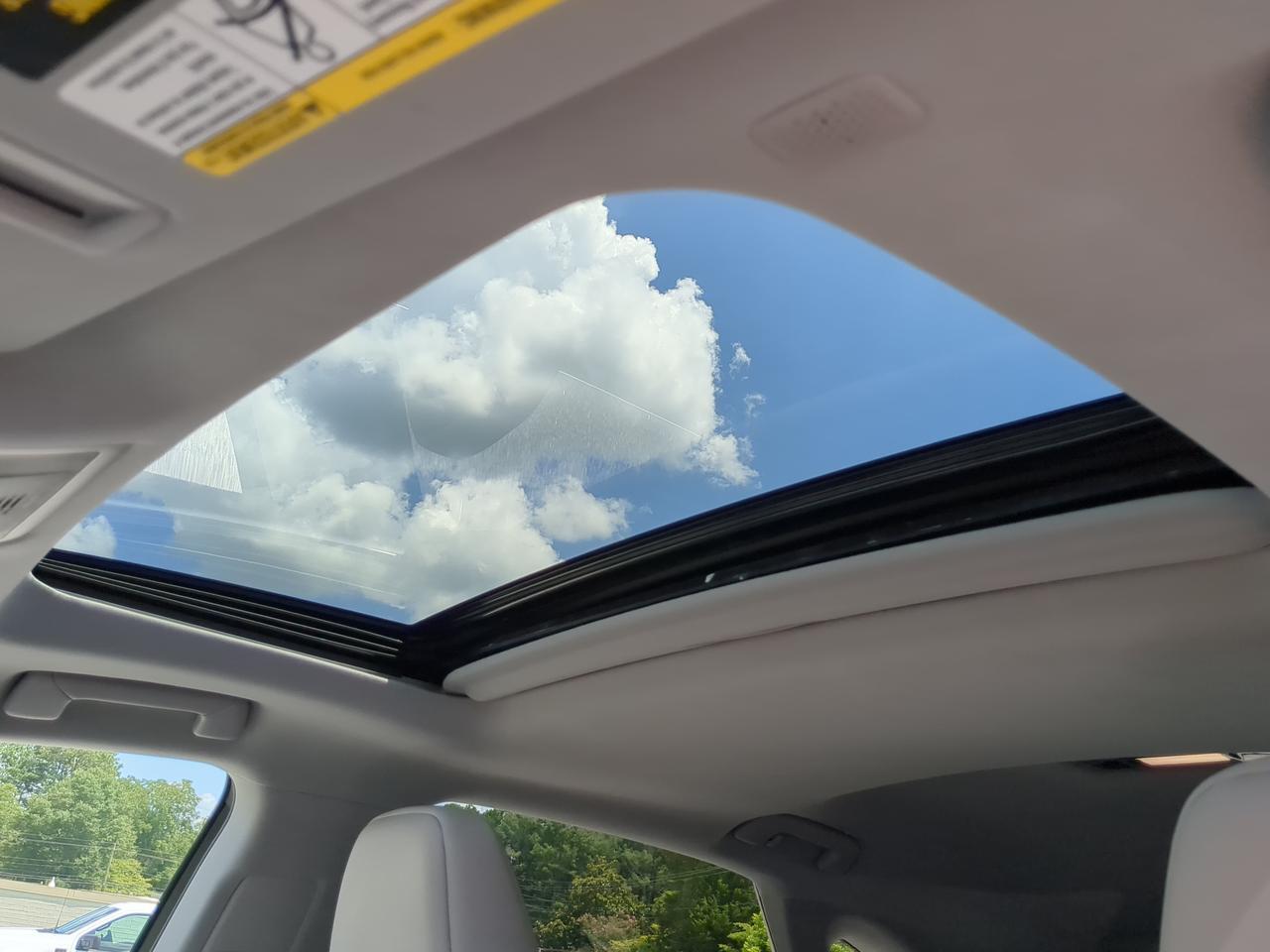 2022 Lexus RX 350 Appleton WI