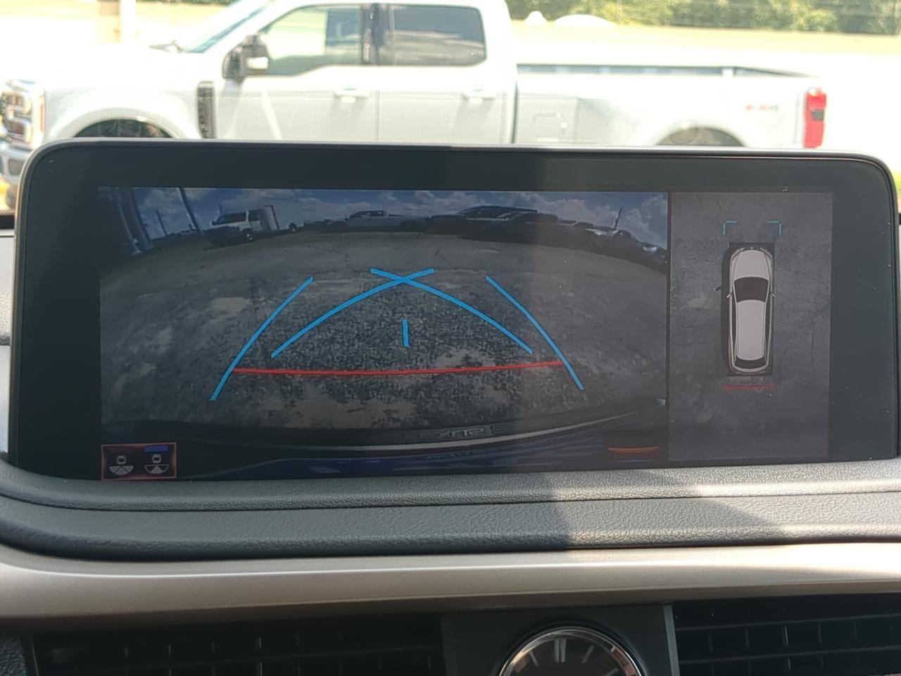 2022 Lexus RX 350 Appleton WI