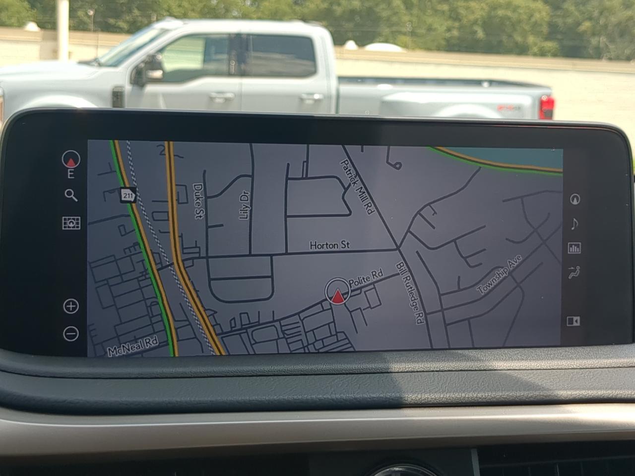 2022 Lexus RX 350 Appleton WI