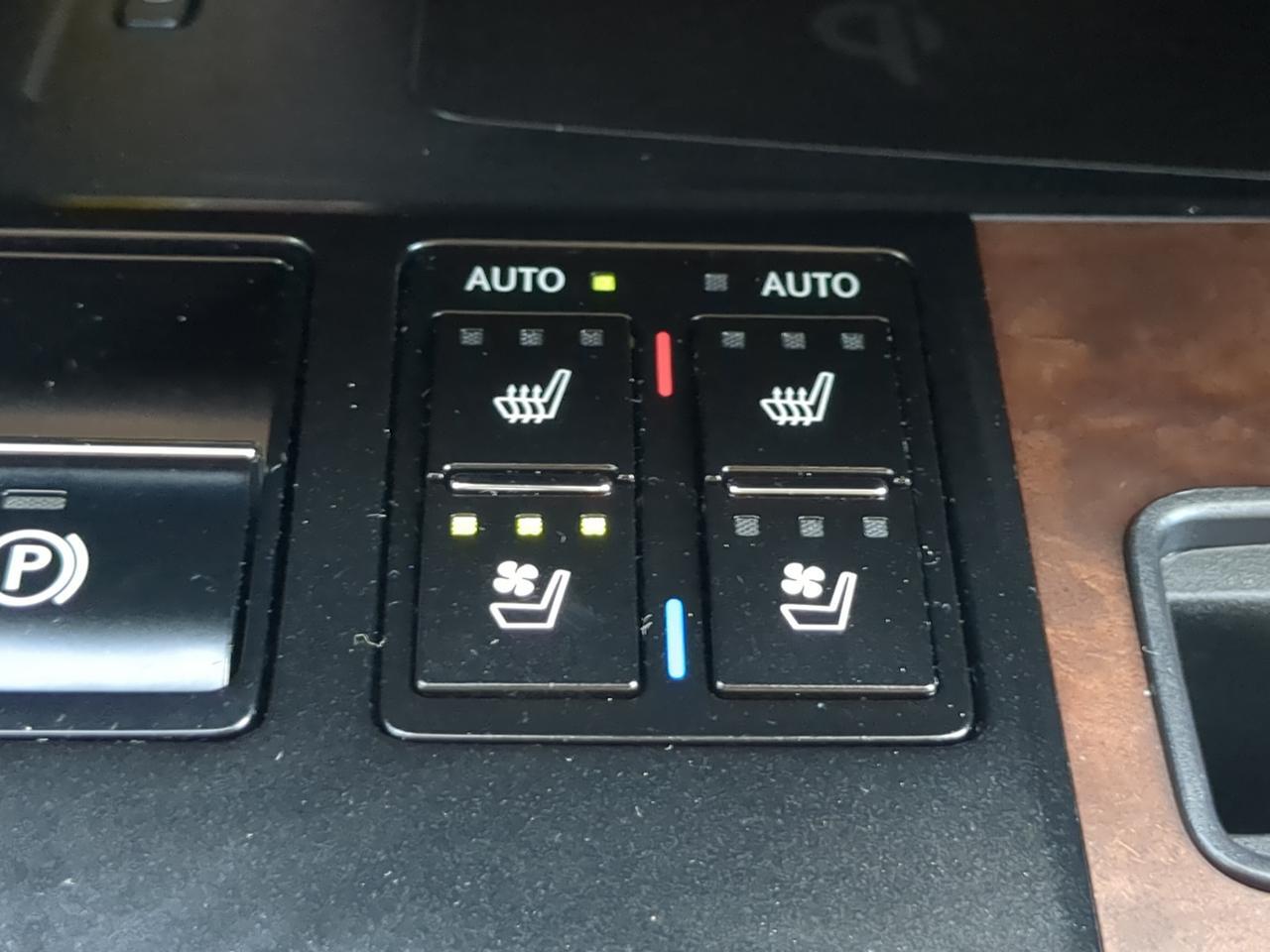2022 Lexus RX 350 Appleton WI
