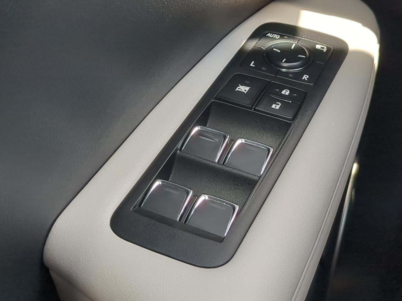 2022 Lexus RX 350 Appleton WI