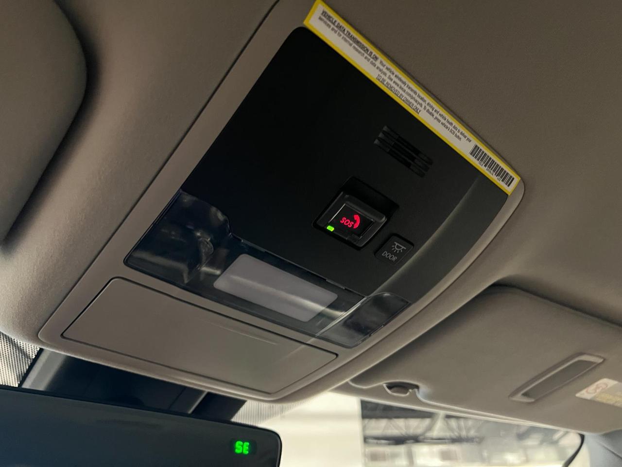 2022 Lexus RX 350 Parker CO