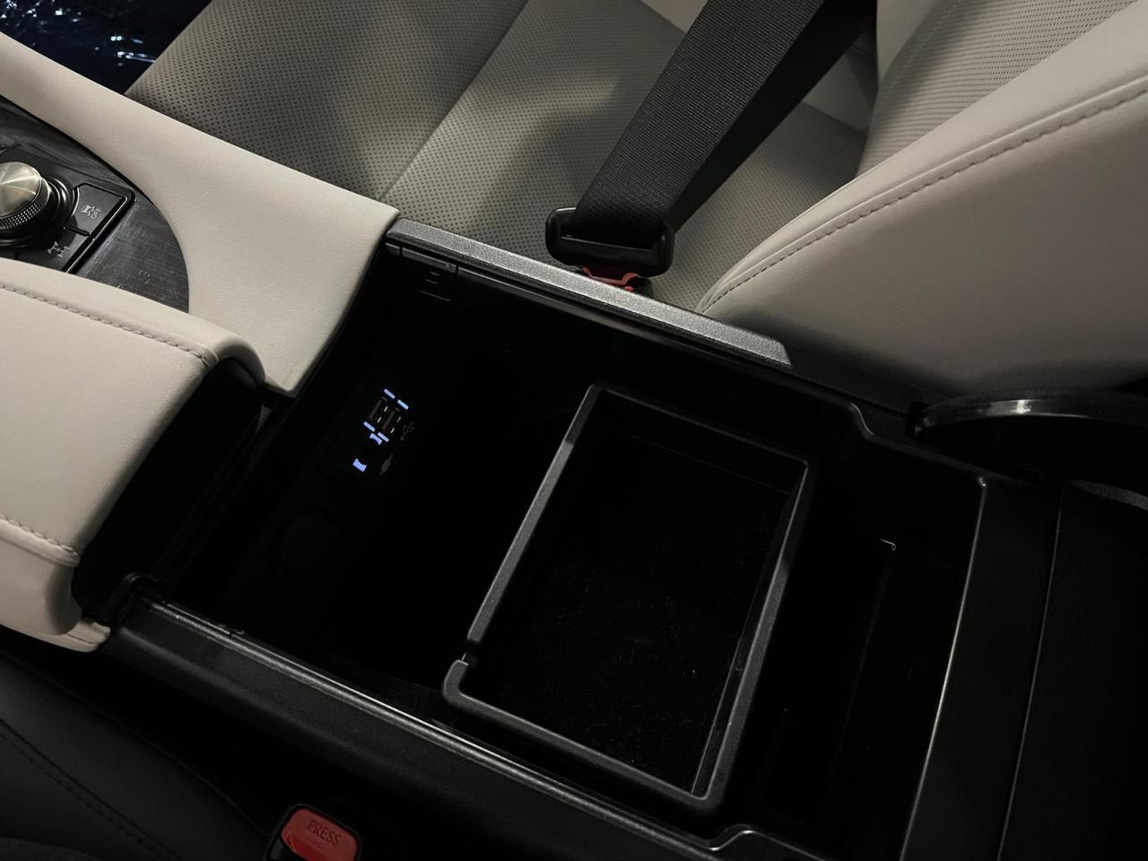 2022 Lexus RX 350 Parker CO