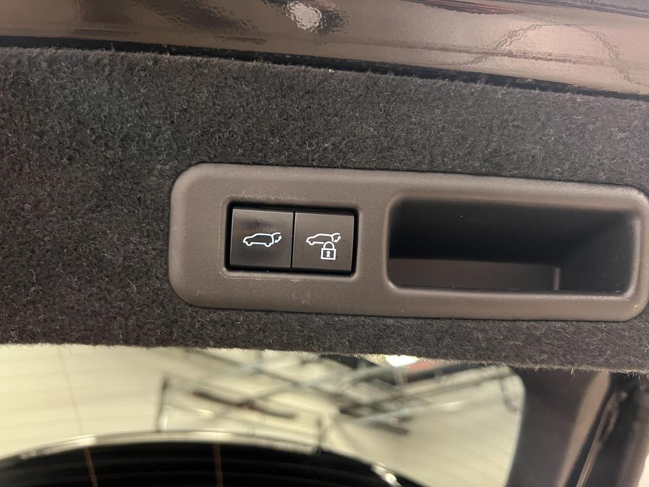 2022 Lexus RX 350 Parker CO