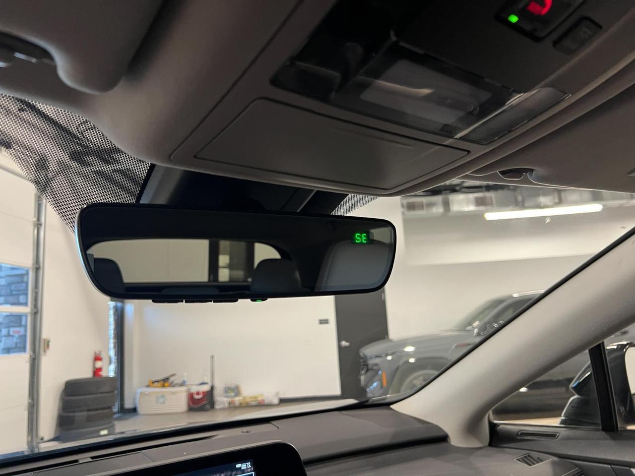 2022 Lexus RX 350 Parker CO
