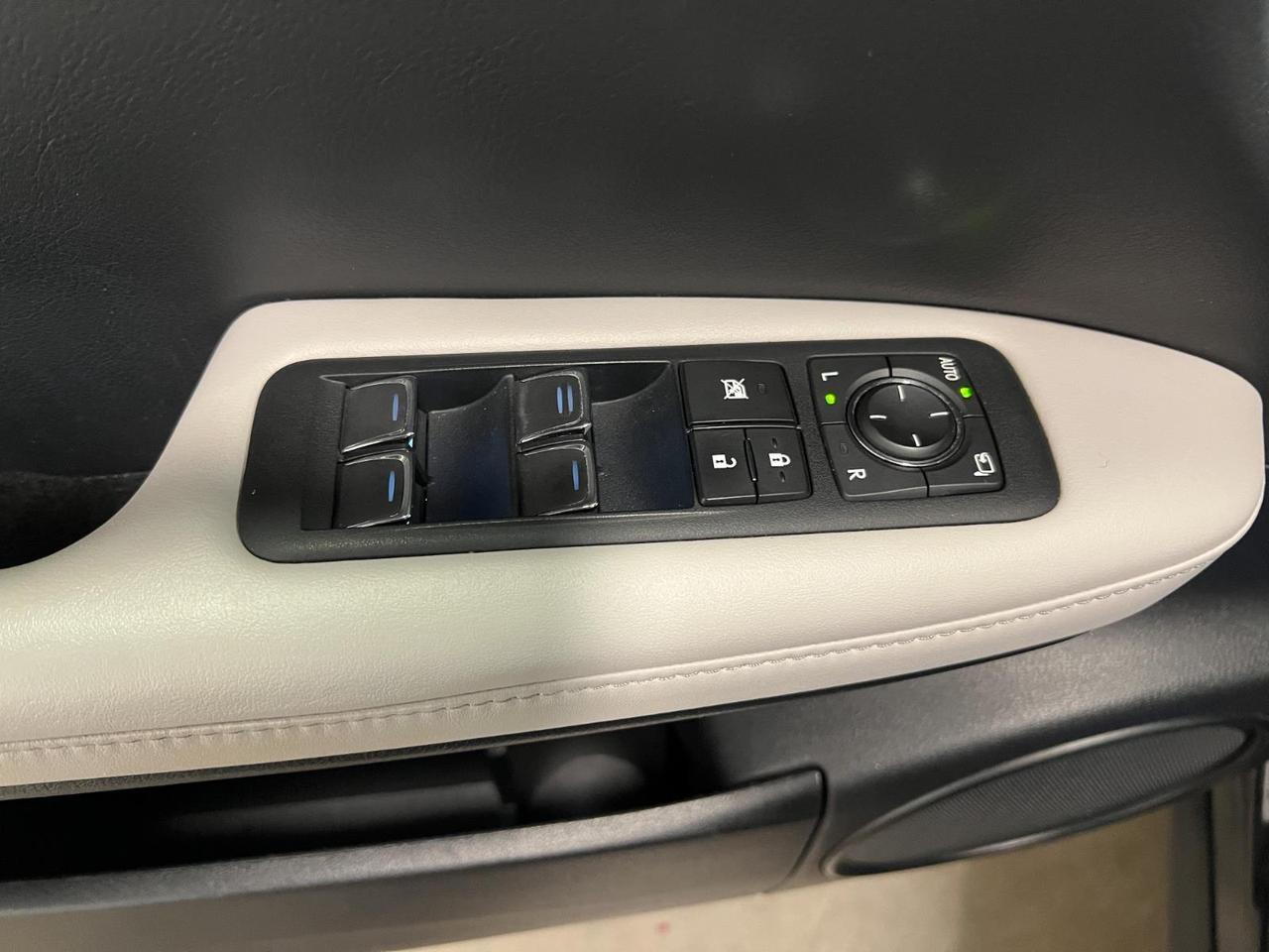 2022 Lexus RX 350 Parker CO