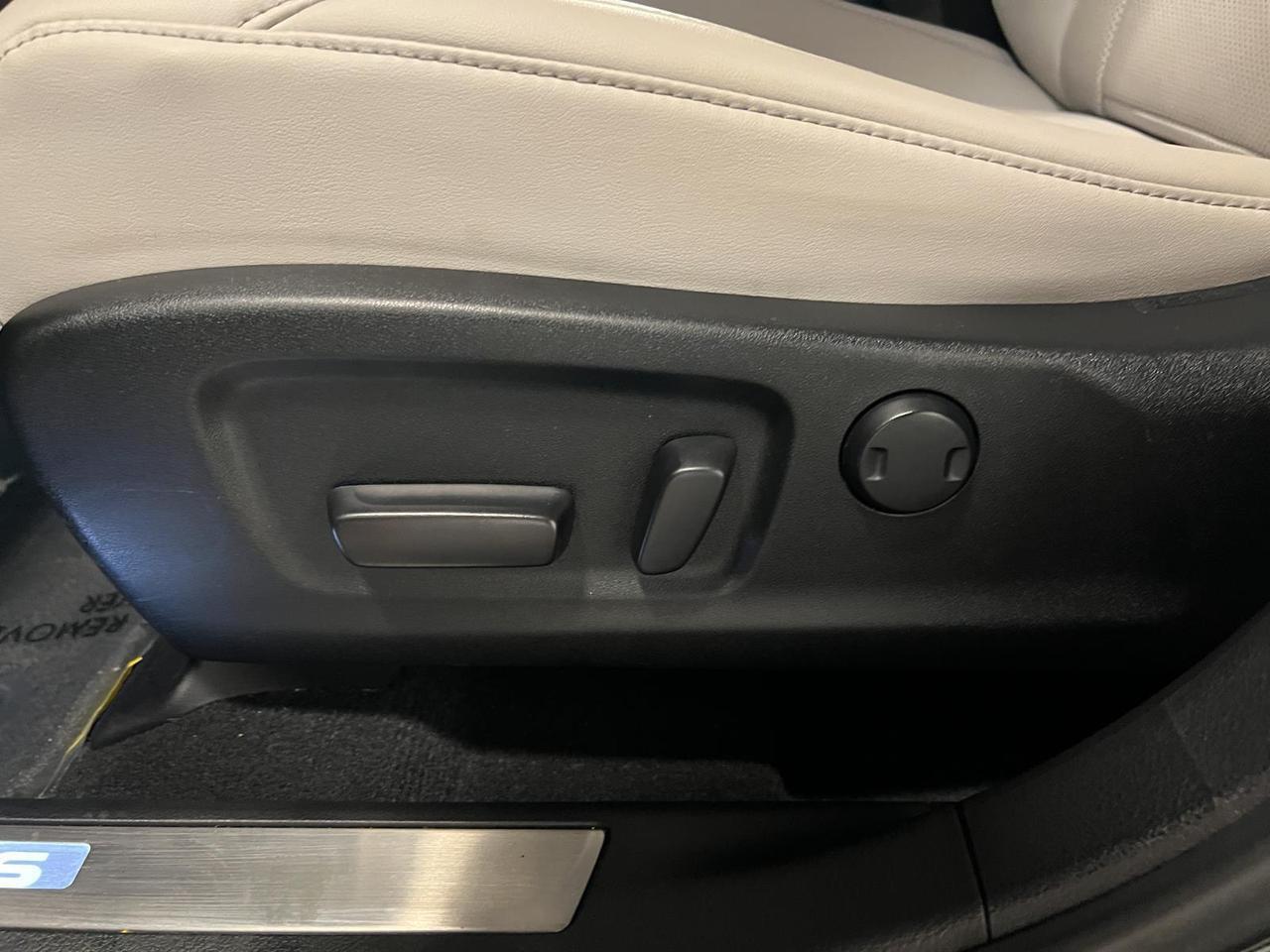 2022 Lexus RX 350 Parker CO