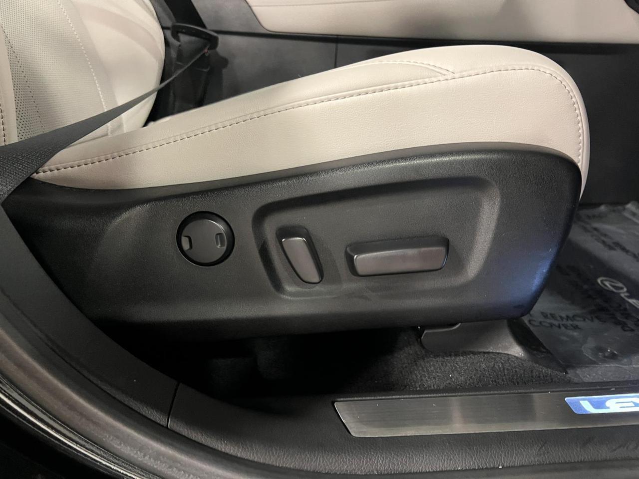 2022 Lexus RX 350 Parker CO