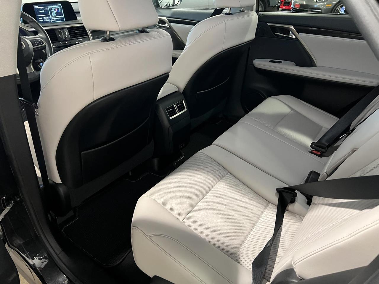 2022 Lexus RX 350 Parker CO