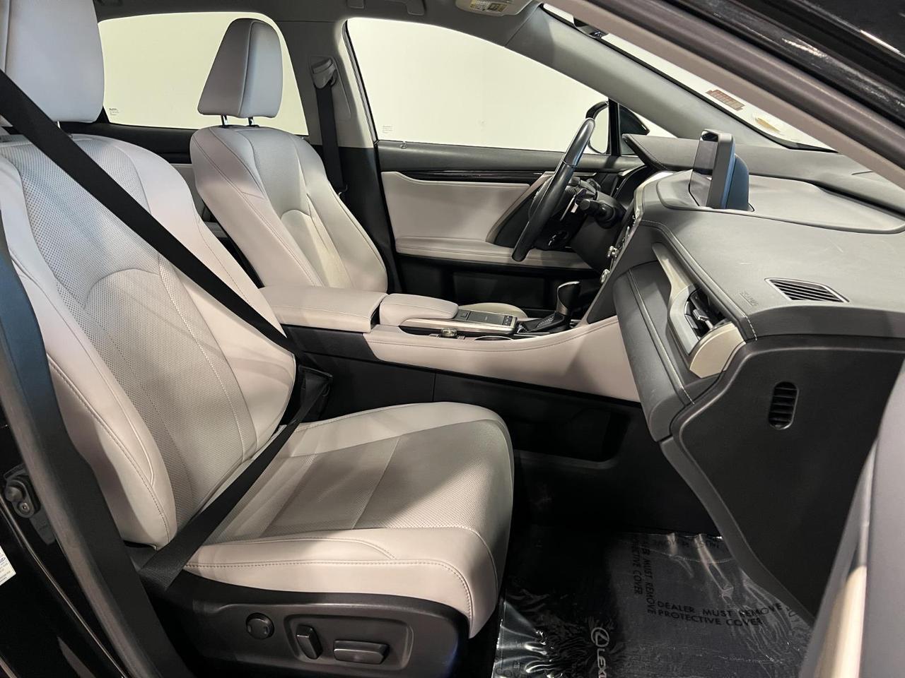 2022 Lexus RX 350 Parker CO