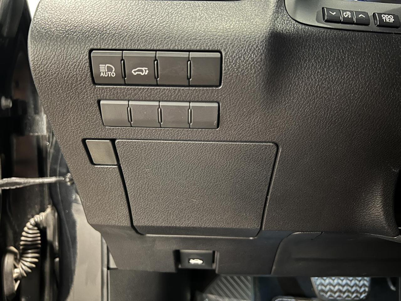 2022 Lexus RX 350 Parker CO