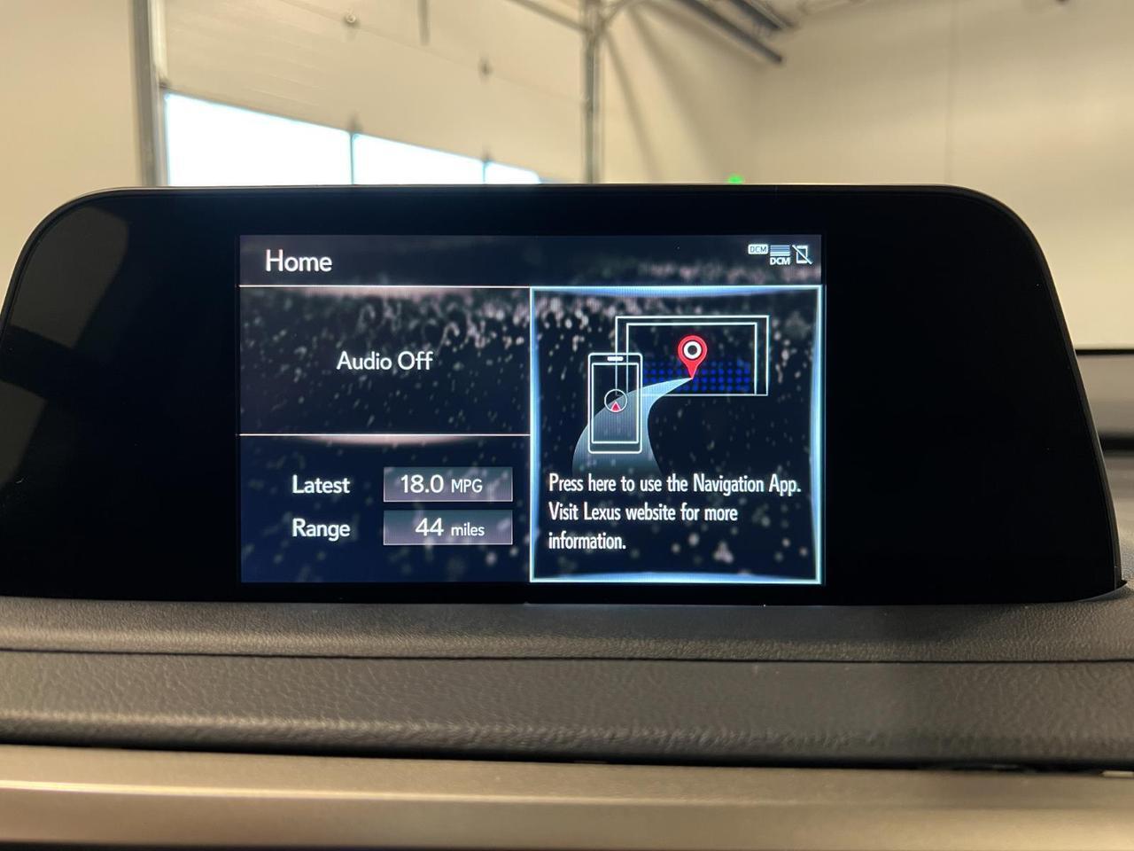 2022 Lexus RX 350 Parker CO