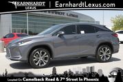 2022 Lexus RX 350 Phoenix AZ 2022 Lexus RX 350 Phoenix AZ