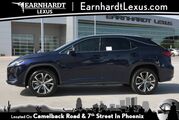 2022 Lexus RX 350 Phoenix AZ 2022 Lexus RX 350 Phoenix AZ