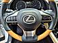 2022 Lexus RX 350 Premium Roanoke VA