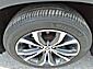 2022 Lexus RX 350 Premium Roanoke VA