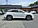 2022 Lexus RX 350 Premium Roanoke VA