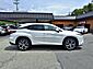 2022 Lexus RX 350 Premium Roanoke VA