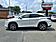 2022 Lexus RX 350 Premium Roanoke VA
