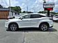 2022 Lexus RX 350 Premium Roanoke VA