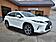 2022 Lexus RX 350 Premium Roanoke VA
