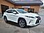 2022 Lexus RX 350 Premium Roanoke VA