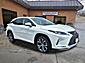 2022 Lexus RX 350 Premium Roanoke VA