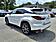 2022 Lexus RX 350 Premium Roanoke VA
