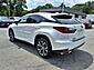 2022 Lexus RX 350 Premium Roanoke VA
