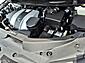 2022 Lexus RX 350 Premium Roanoke VA