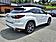 2022 Lexus RX 350 Premium Roanoke VA