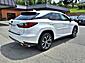 2022 Lexus RX 350 Premium Roanoke VA