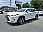 2022 Lexus RX 350 Premium Roanoke VA