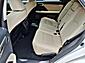 2022 Lexus RX 350 Premium Roanoke VA